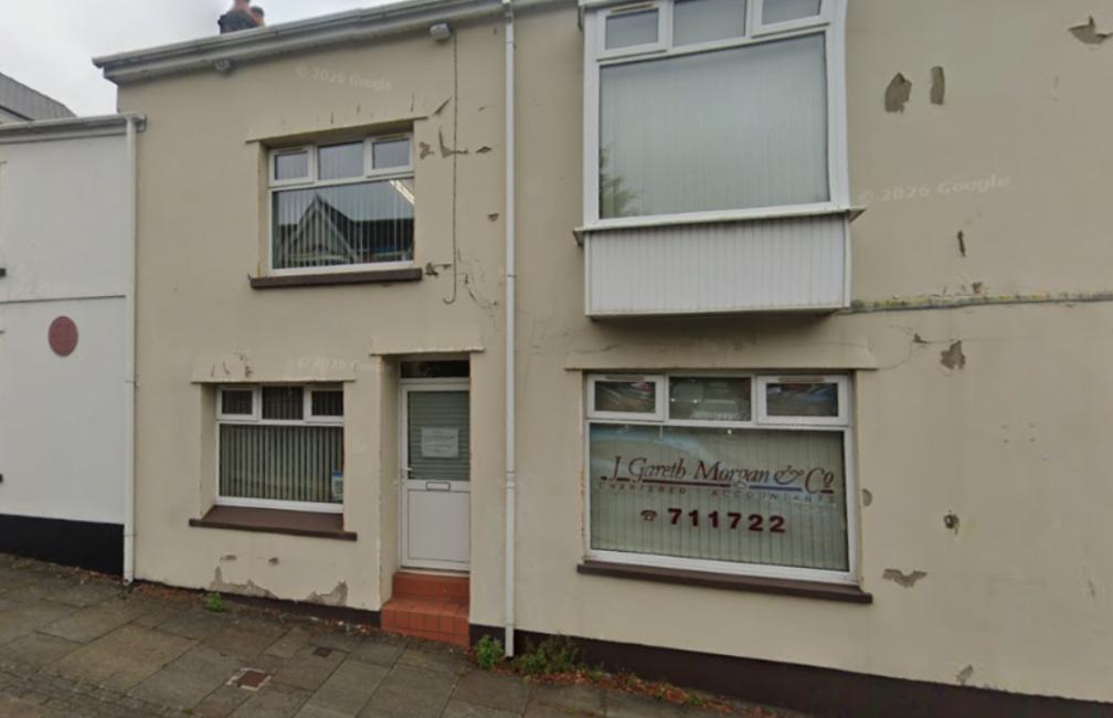 The Face Place (Wales) - Nurse-led Aesthetics