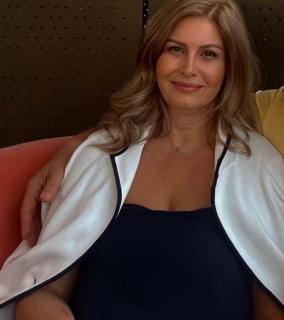 Elinda Musli