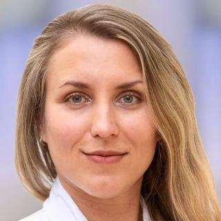 Antoanela Vukojevic