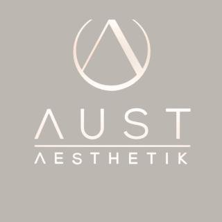 Aust Ästhetik