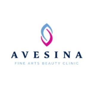 Ästhetische Klinik AVESINA FINE ARTS BEAUTY CLINIC - Köln
