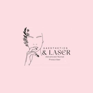 A Aesthetics & Laser