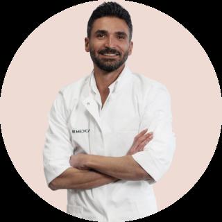 Talal Intabi