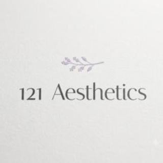 121 Aesthetics