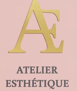 Atelier Esthétique