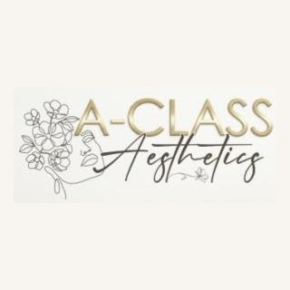 A-Class Aesthetics