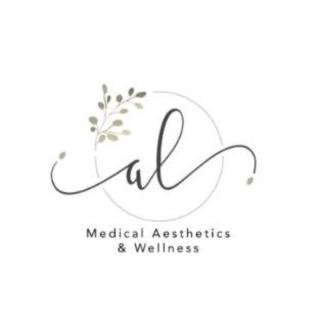 A L Medical Aesthetics & Wellness