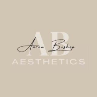 Cosmetic clinic Aaron Bishop Aesthetics