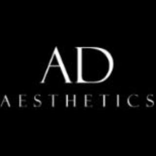 Cosmetic clinic AD Aesthetics