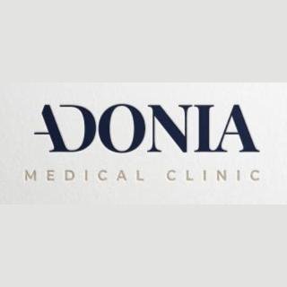 Adonia Medical Clinic