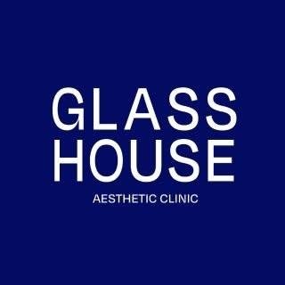 Cosmetic clinic The Glasshouse Clinic - Wimbledon