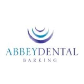 Cosmetic clinic Abbey Dental Barking