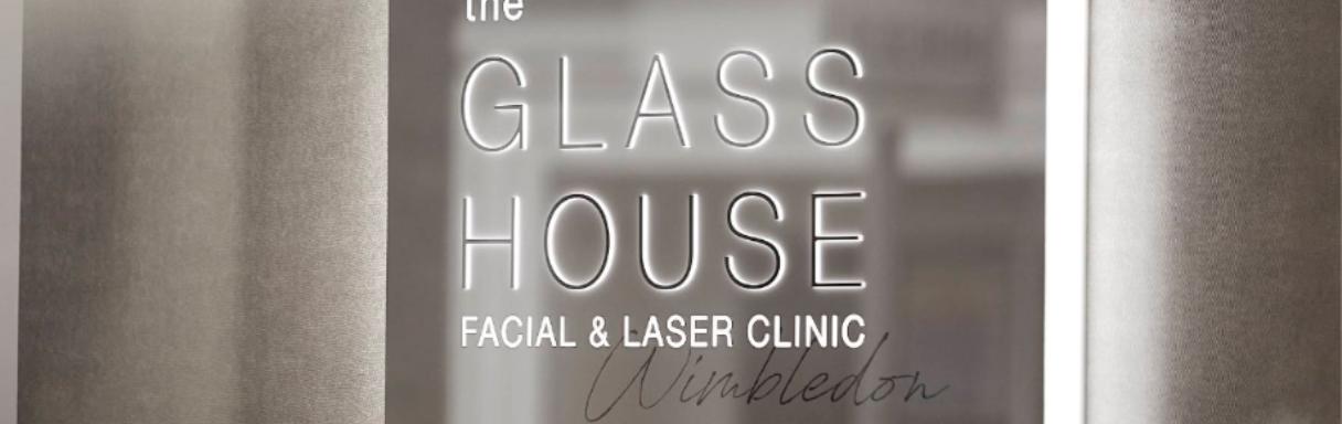Injectables treatment for wrinkles in London at The Glasshouse Clinic - Wimbledon