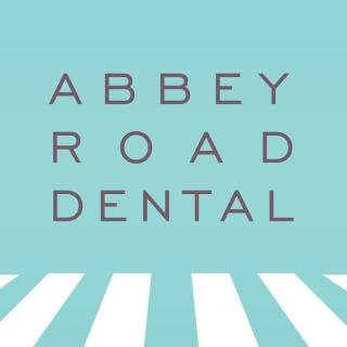 Cosmetic clinic Abbey Road Dental Practice