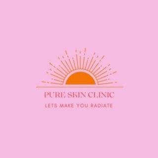 Pure Skin Clinic