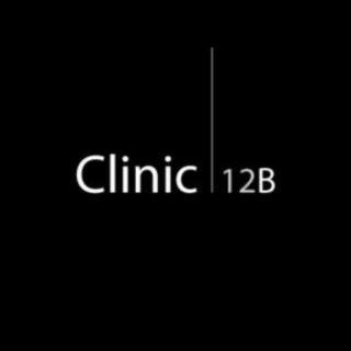 Clinic 12B
