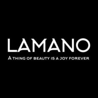 Lamano