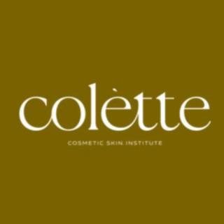 Colette Skin Clinic