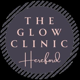 The Glow Clinic Hereford
