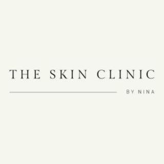 The Skin Clinic by Nina