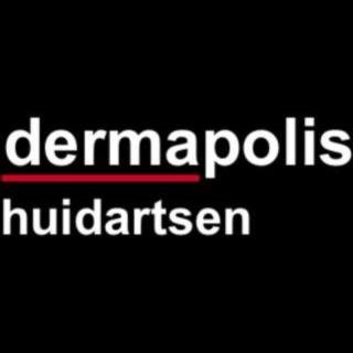 Dermapolis