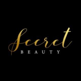 Secret Beauty