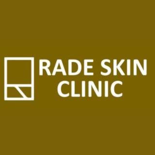 Rade-Skin Clinic