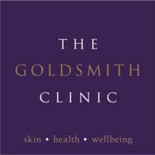 The Goldsmith Clinic