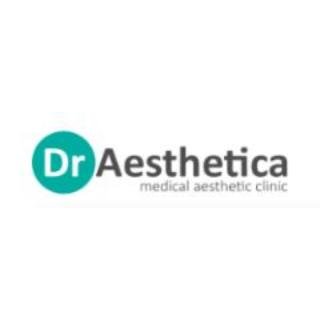 Dr Aesthetica Medical Aesthetic Clinic