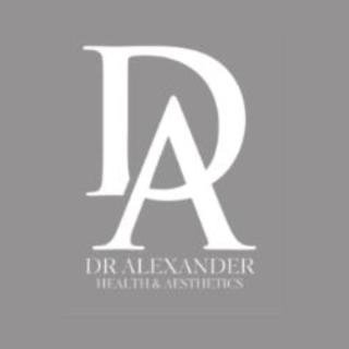 Dr Alexander Health and Aesthetics