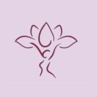 Dr Amita Aesthetics