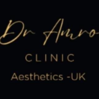 Dr Amro Aesthetics Clinic