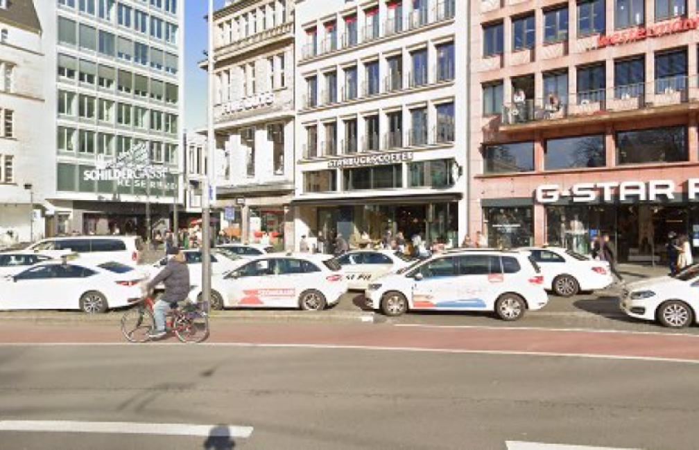 M1 Med Beauty Köln