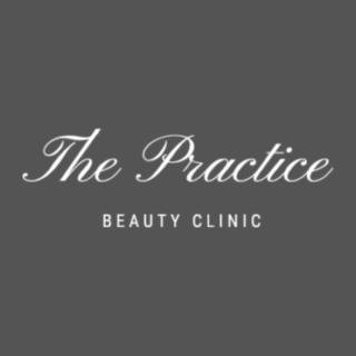 The Practice Beauty Clinic