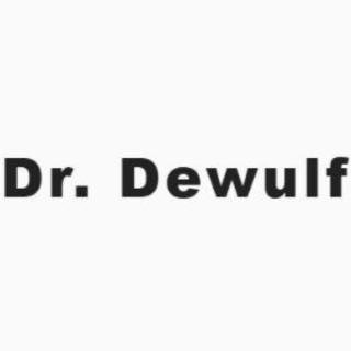 Dr. Candice Dewulf