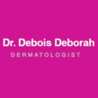 Dr Debois Deborah - DERMATOLOGUE