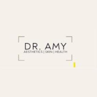 Dr Amy Aesthetics