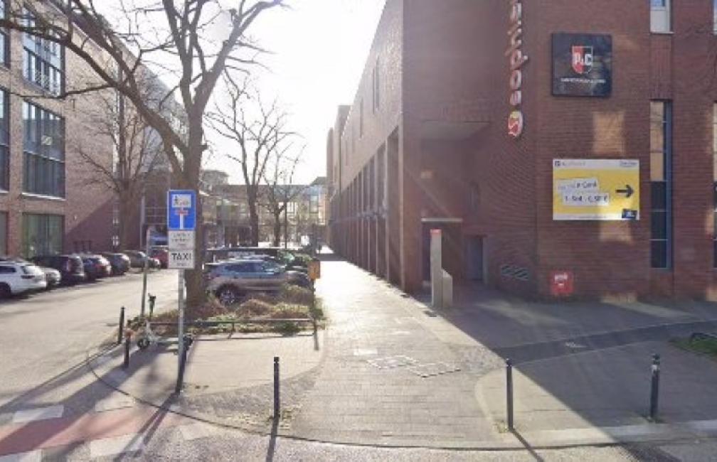 M1 Med Beauty Kiel