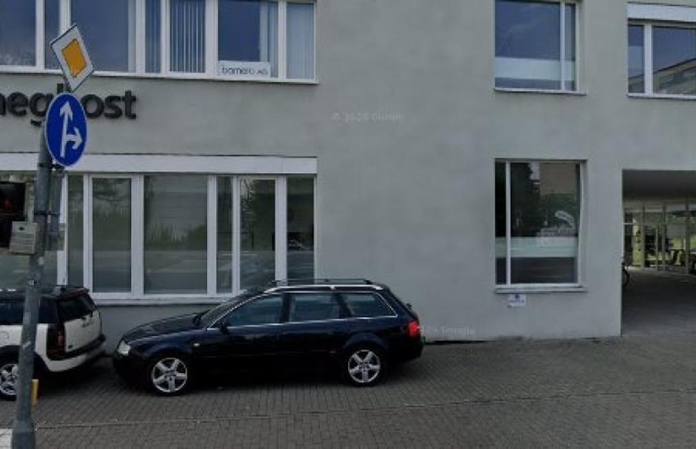 M1 Med Beauty Konstanz