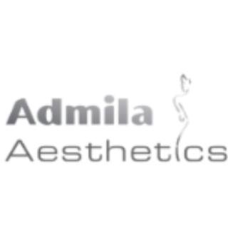 Admila Aesthetics