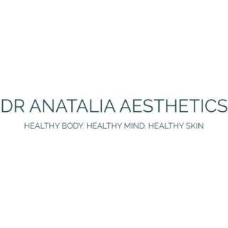 Dr Anatalia Aesthetics