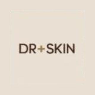 Dr and Skin
