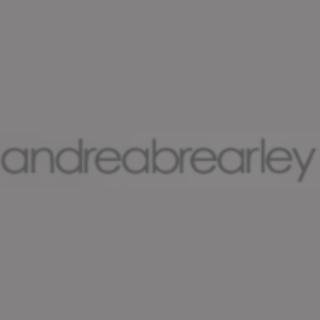 Dr Andrea Brearley Facial Aesthetics