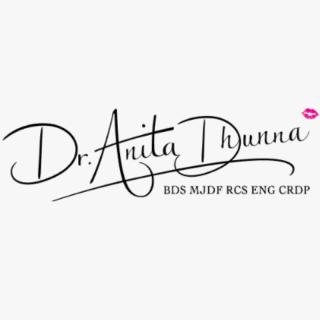 Dr Anita Dhunna Cosmetic Doctor South Woodford Clinic