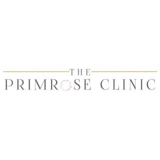 The Primrose Clinic - Aesthetics & Skincare