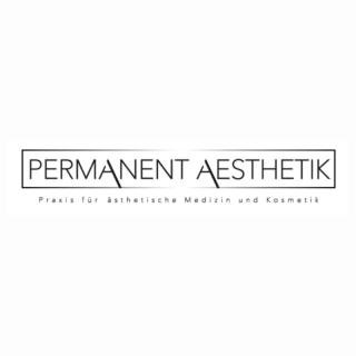 Permanent Aesthetik