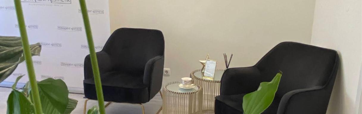 Injektionsbehandlung gegen Falten in Köngernheim bei Permanent Aesthetik