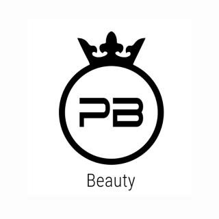 Persian Beauty