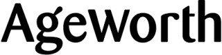 Ageworth Clinics Spain