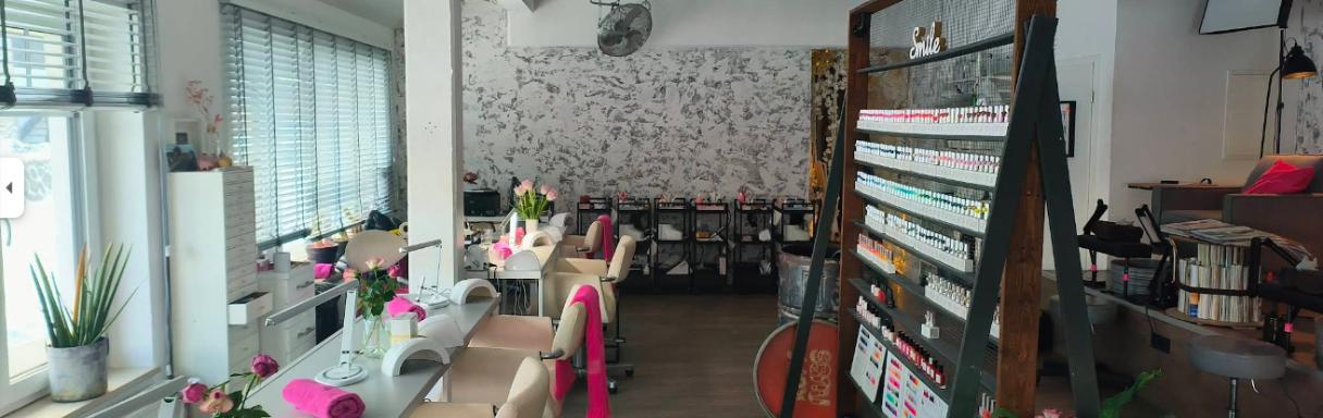 Injektionsbehandlung gegen Falten in Sylt bei Beauty Sylt